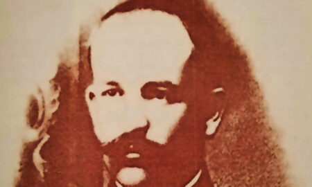 Радомир Аранђеловић