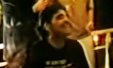 Марширала краља Петра гарда